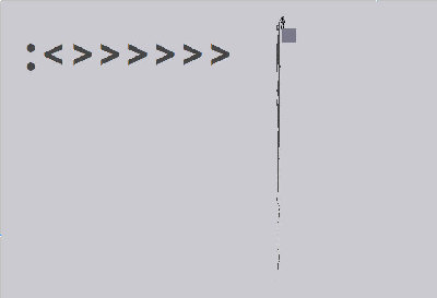 Smiley.jpg