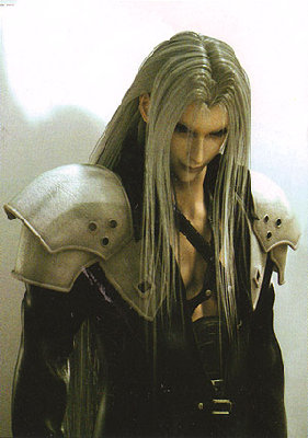ffvii1.jpg