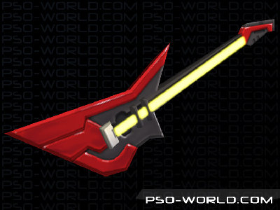 Axe.jpg
