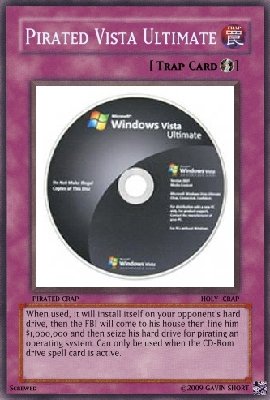 createcard.jpg