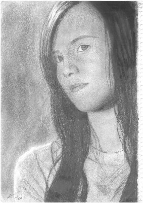 sketch_smaller.jpg