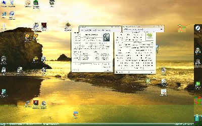 Desktop 1.jpg