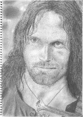 aragorn_deviation.jpg