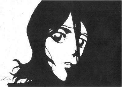 Liquid_Rukia_by_Zander_Kun.jpg