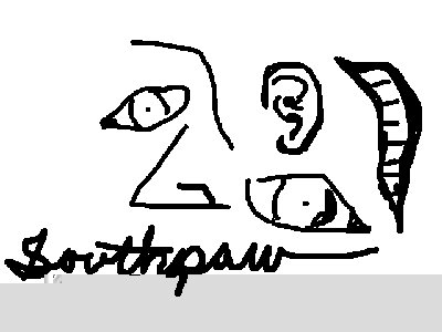 paint portrait.jpg