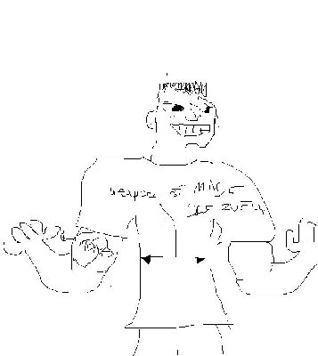 qweqwe.jpg