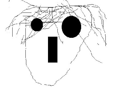 pictuur.JPG