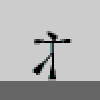 ndancing1.gif