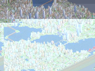 Metanetropolis-Sep. 3, 2652-54166.jpg