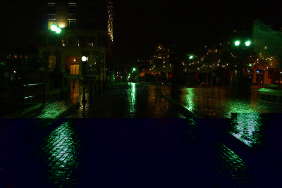 20090922_rain_900x600.jpg