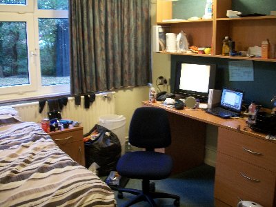 000_0006.JPG (1.56 MiB) Viewed 1427 times 000_0006.JPG