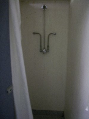 000_0004.JPG (1.27 MiB) Viewed 1426 times 000_0004.JPG