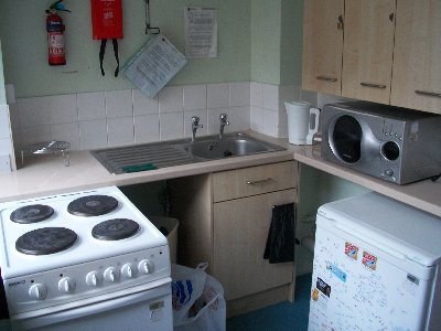 000_0005.JPG (1.42 MiB) Viewed 1268 times 000_0005.JPG