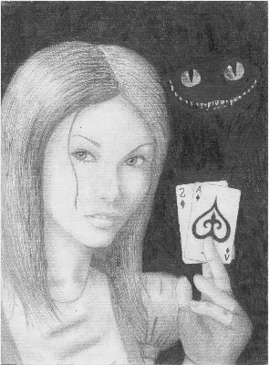 alice_small.jpg