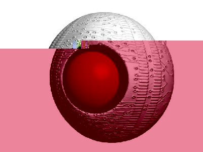 lazer drone.jpg (25.63 KiB) Viewed 6473 times lazer drone.jpg