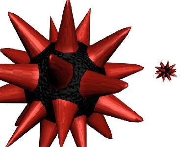 mines.jpg (25.2 KiB) Viewed 6473 times mines.jpg