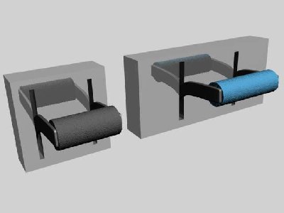 switches.jpg (12.19 KiB) Viewed 6467 times switches.jpg