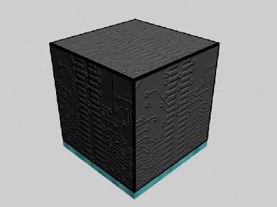 thwump.jpg (19.31 KiB) Viewed 6475 times thwump.jpg