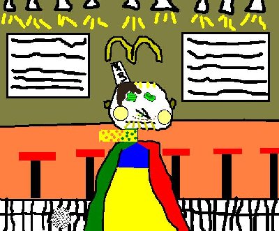 After a fight.JPG