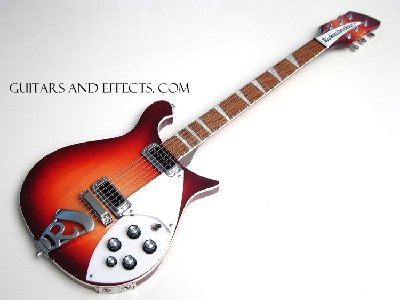 Rickenbacker620.jpg