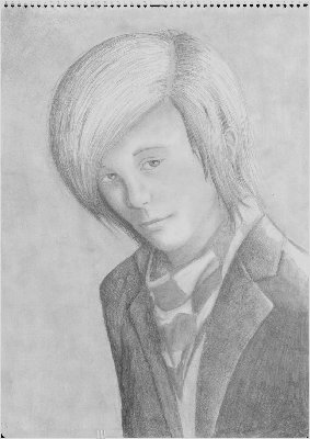 drawing2.jpg