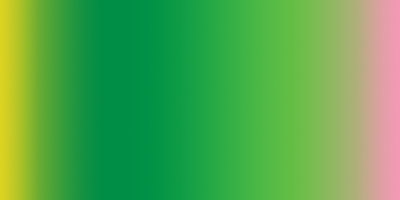 Gradient copy.jpg