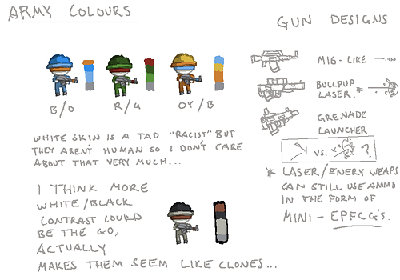 colours.jpg (95.36 KiB) Viewed 6205 times colours.jpg