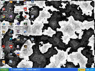 desktop1.JPG