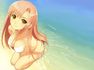 ecchibeach.jpg