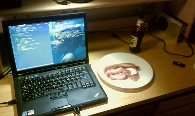 workstation_bacon.jpg