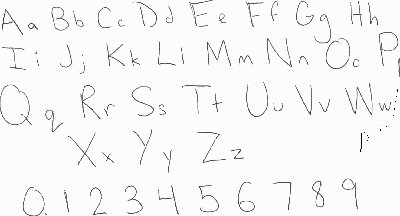 10-19-2010 08;37;18PM.jpg (109.18 KiB) Viewed 5818 times 10-19-2010 08;37;18PM.jpg