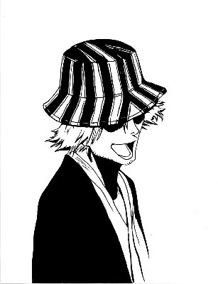 Kisuke_Urahara_by_Zander_Kun.jpg