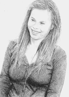 sarah_by_zander_kun-d30rlc9.jpg