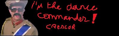 dance commander.jpg