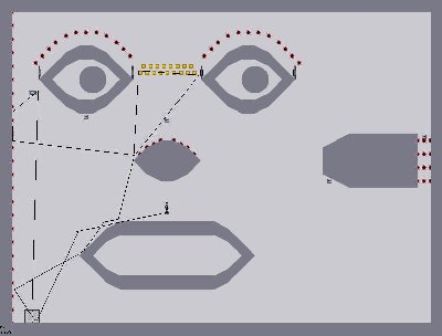 Clown Route.JPG