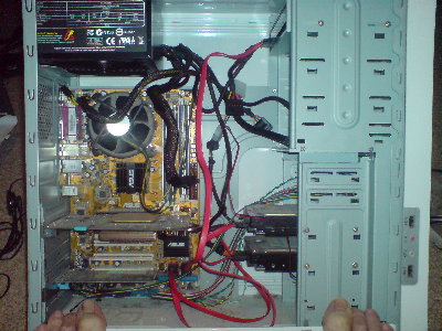DSC00492.JPG