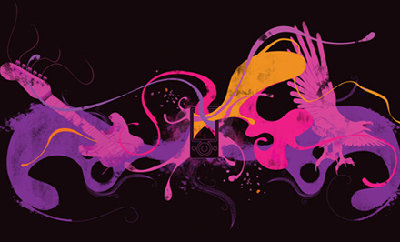 purpleawesome.jpg