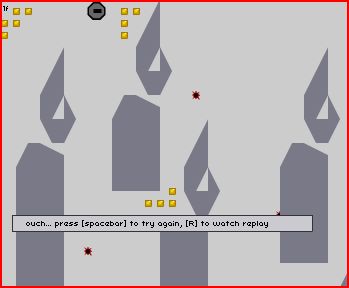 candles.JPG