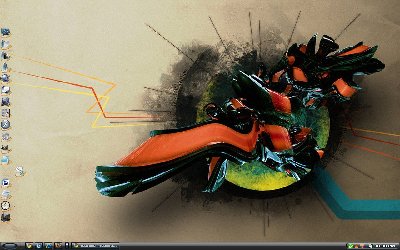 wallpaper.jpg