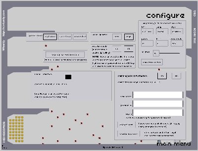 configure.jpg