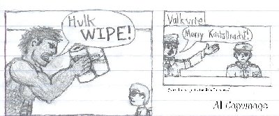hulkvalk.jpg