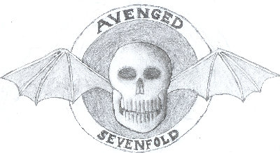 hulkvalk 001.jpg