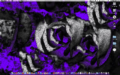 purple.jpg