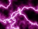 Lightning2.jpg