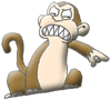 EvilMonkey.gif