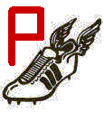 av.gif