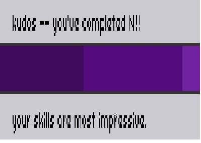 N completion.JPG