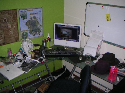 PICT0027.JPG