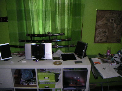 PICT0029.JPG