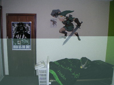 PICT0031.JPG